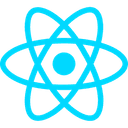 React js